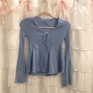 Women’s sweater